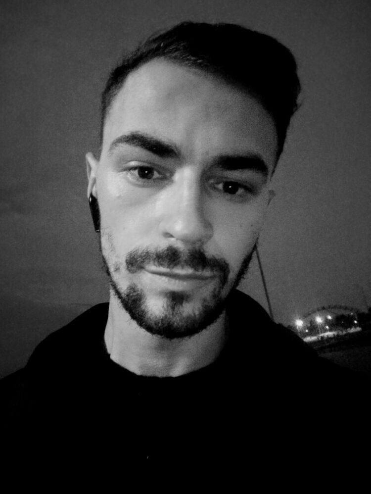 ���� 55117275 ����� ������, 23 ����, ���� ���������� � ������