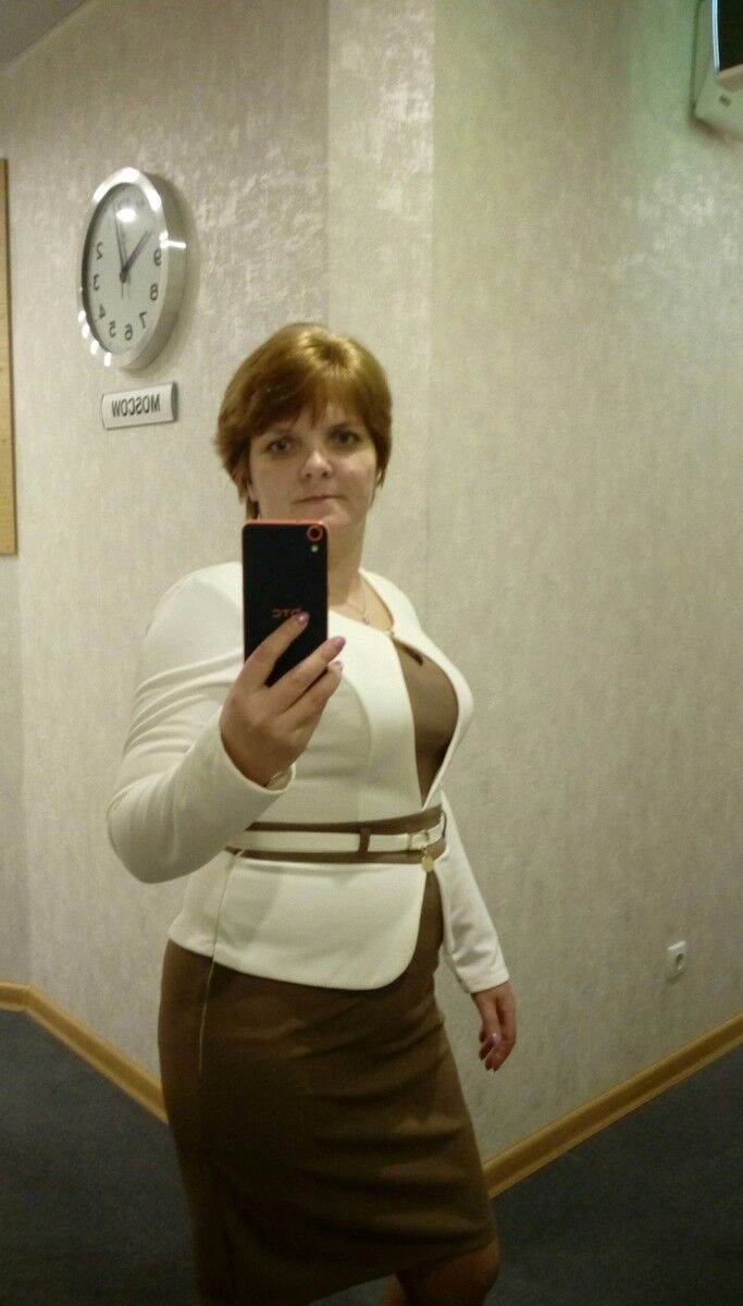 ���������� ������, ���� ������� ���������, 49 ���, ������������ ��� ����� � ���������, c�������� ���������