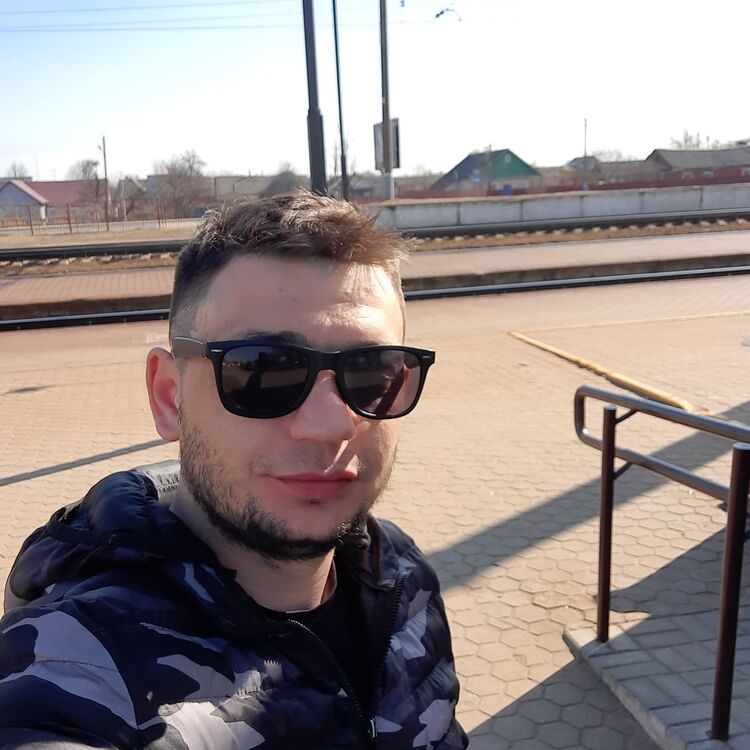  27596105  , 33 ,     