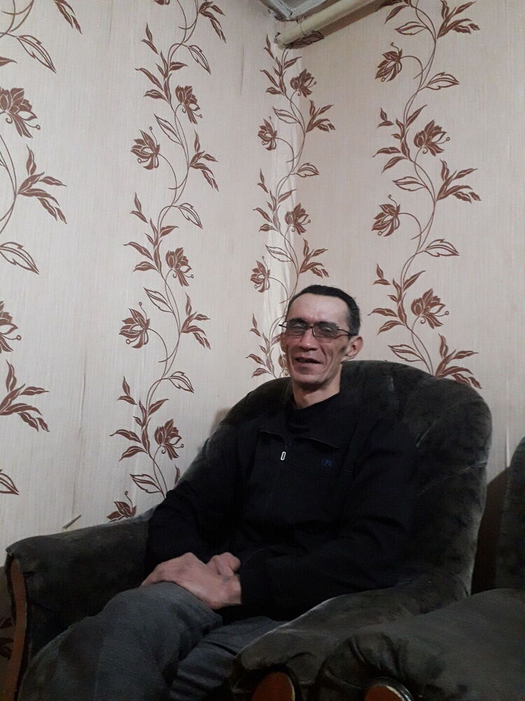  26793805  , 46 ,    -