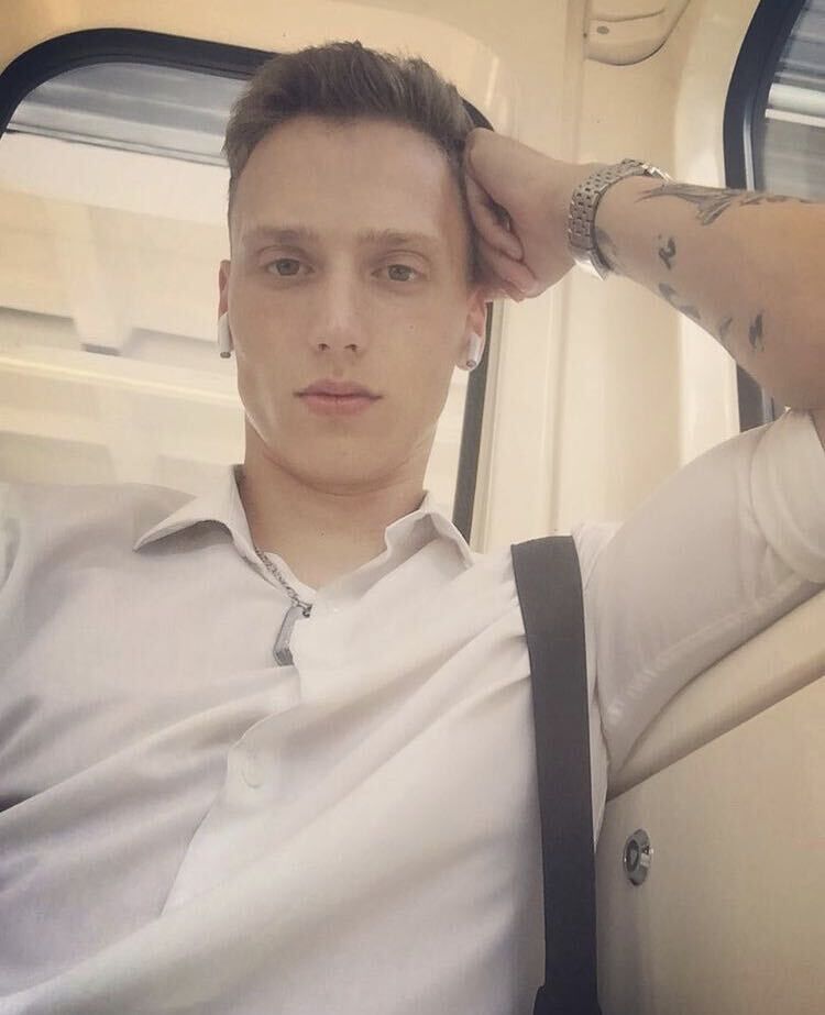  ,   , 25 ,  