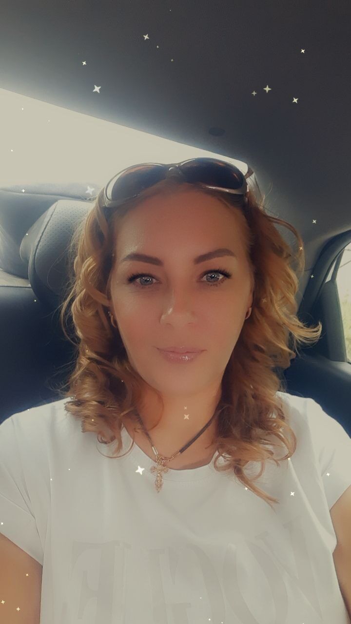 ���������� ������ �����, ���� ������� �����, 43 ����, ������������ 