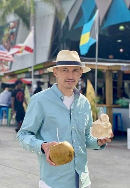 ���������� �������, ���� ������� ������, 41 ���, ������������ ��� c�������� ���������