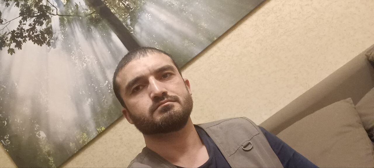  44732785  Alemdar, 35 ,    