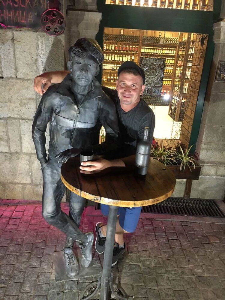 ���� 23130965 ������� �������, 45 ���, ���� ���������� � ����