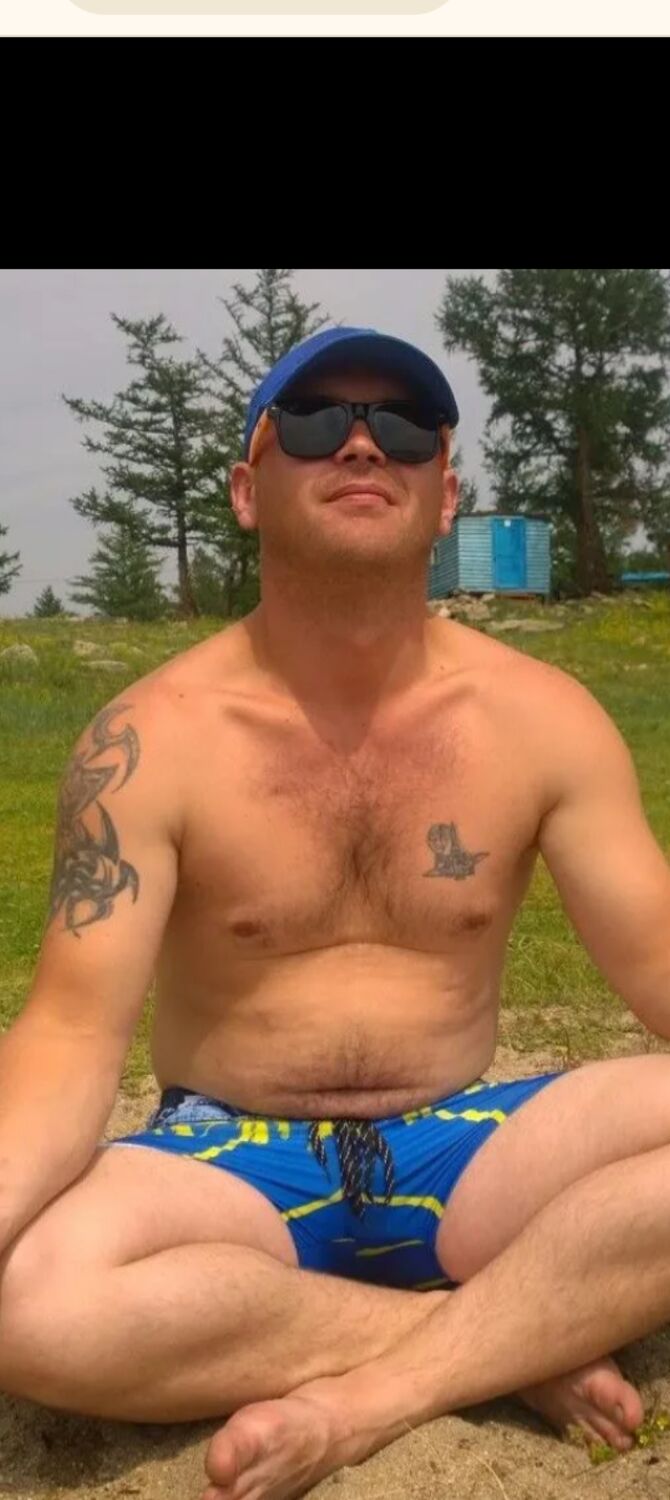 ���� 55589495 ������� �������, 41 ���, ���� ���������� � ��������