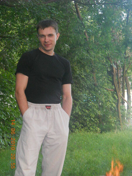 ���������� ������, ���� ������� ����, 46 ���, ������������ ��� ������, ����� � ���������, c�������� ���������