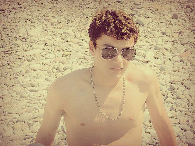 ���� 5558115 ������� RAMAZI, 31 ���, ���� ���������� � ������