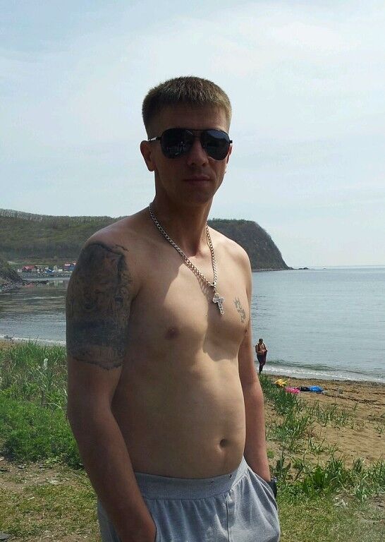 ���������� �����, ���� ������� �����, 43 ����, ������������ ��� ������, ����� � ���������, c�������� ���������