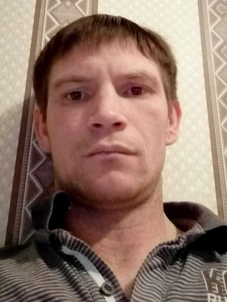 ���� 18339105 ������� �������, 35 ���, ���� ���������� � �����