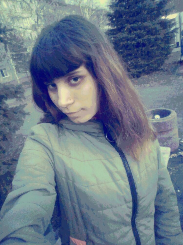 ���������� ����, ���� ������� �����, 27 ���, ������������ ��� ������, ����� � ���������, c�������� ���������, ���������