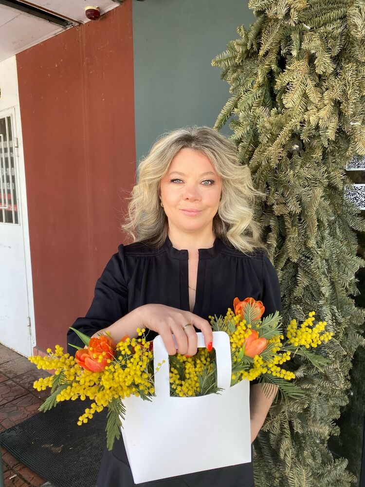 ���������� ����, ���� ������� ������, 45 ���, ������������ ��� ����� � ���������, c�������� ���������