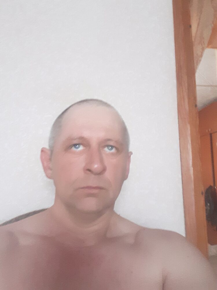 ���� 55521735 ������� ��������, 43 ����, ���� ���������� � ������������-��-�����