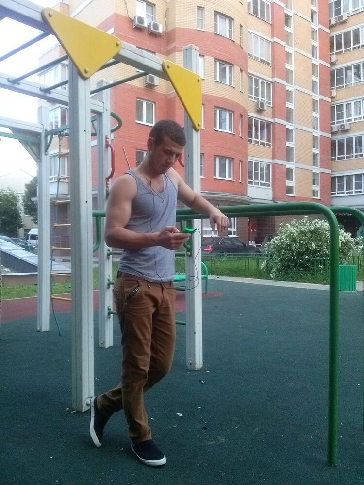 ���������� ������, ���� ������� �����, 34 ����, ������������ ��� ������, ����� � ���������, c�������� ���������