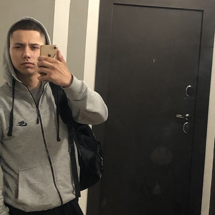 ���� 37136215 ����� ����, 23 ����, ���� ���������� � ������������