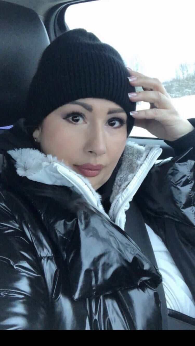 ���������� �����-���������, ���� ������� Lina, 46 ���, ������������ ��� ������, ����� � ���������