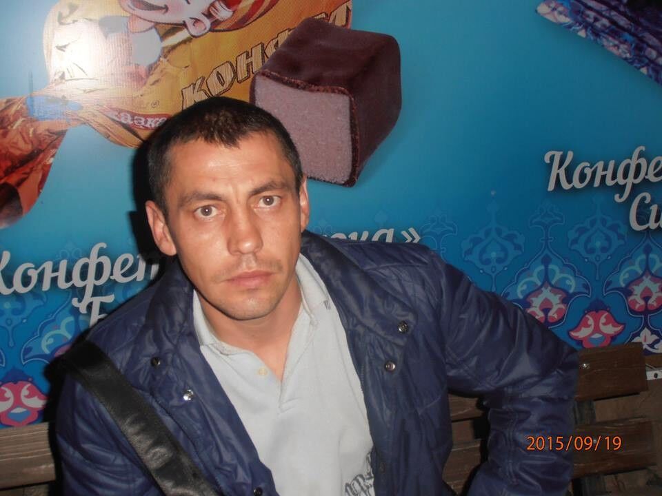  ,   , 46 ,   
