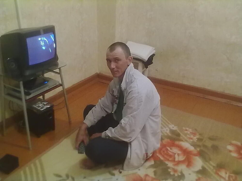 ���� 8546475 ������� ����, 44 ����, ���� ���������� � ����������