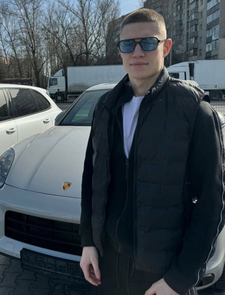  ,   , 19 ,  