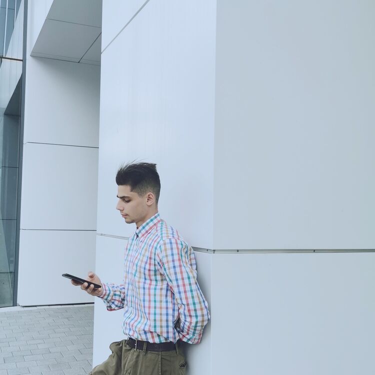 ���� 23060645 ������� �������, 27 ���, ���� ���������� � ��������