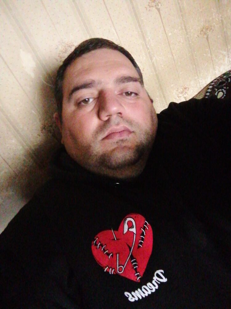  ,   , 41 ,     , c 