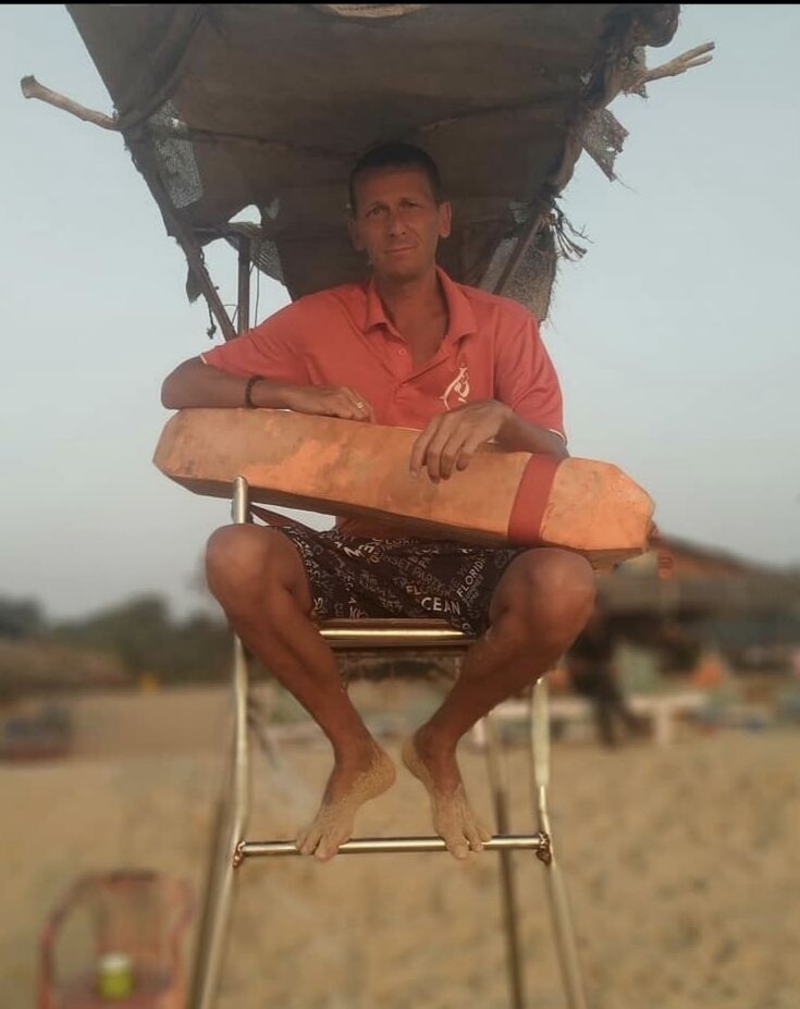 ���������� ������������, ���� ������� ������, 48 ���, ������������ ��� ����� � ���������, c�������� ���������