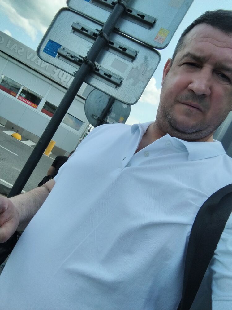 ���������� �����, ���� ������� ���������, 55 ���, ������������ ��� ������, ����� � ���������, c�������� ���������