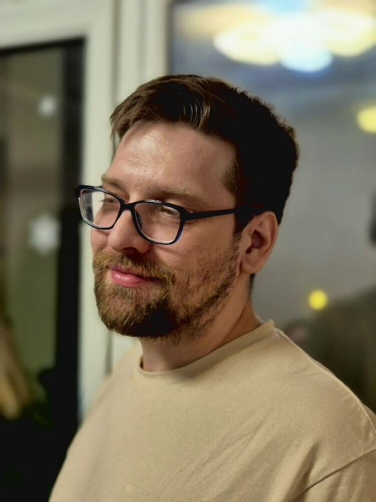 ���� 55529395 ������� ����, 33 ����, ���� ���������� � ������