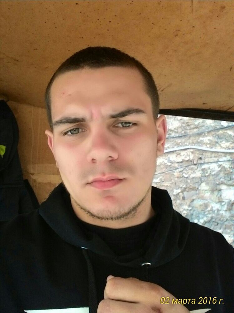 ���������� ������-��-����, ���� ������� ���, 29 ���, ������������ ��� ����� � ���������, c�������� ���������