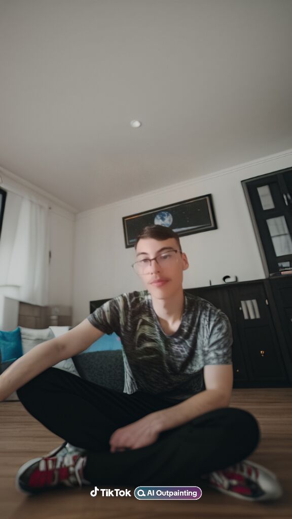 ���� 44134375 ����� ������, 21 ���, ���� ���������� � ������