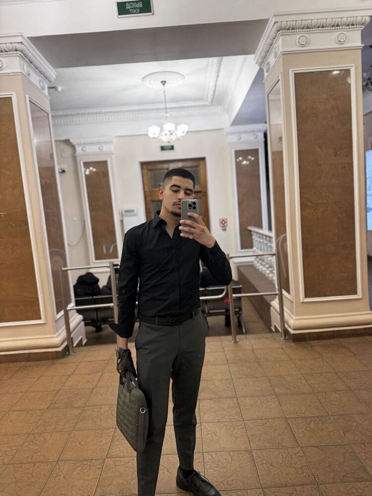 ���� 38935805 ������� Lalou, 26 ���, ���� ���������� � ������