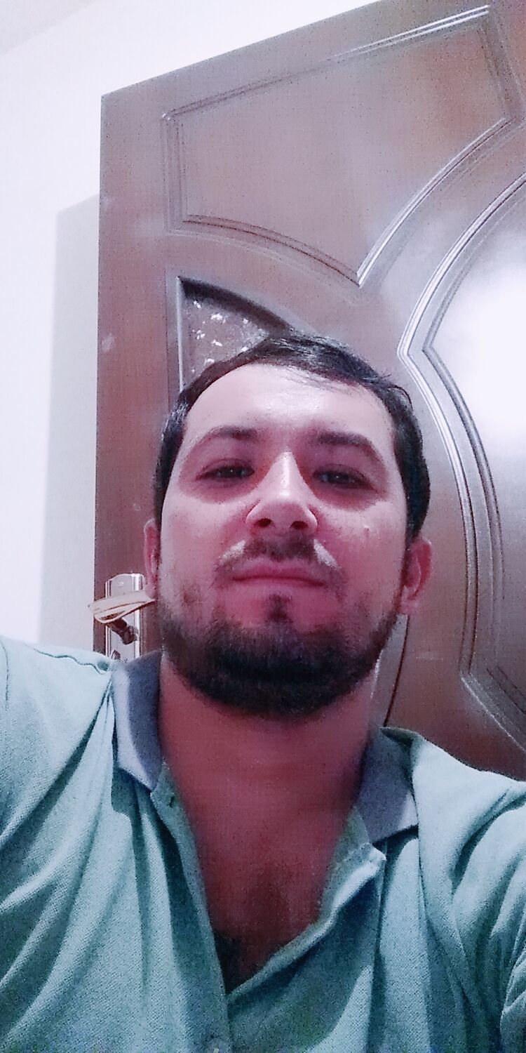 ���� 26662895 ������� Temur, 39 ���, ���� ���������� � ���������