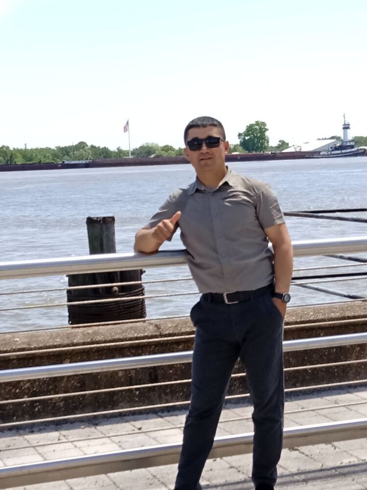 ���������� �������, ���� ����� Zavqiddin, 25 ���, ������������ ��� ������, ����� � ���������