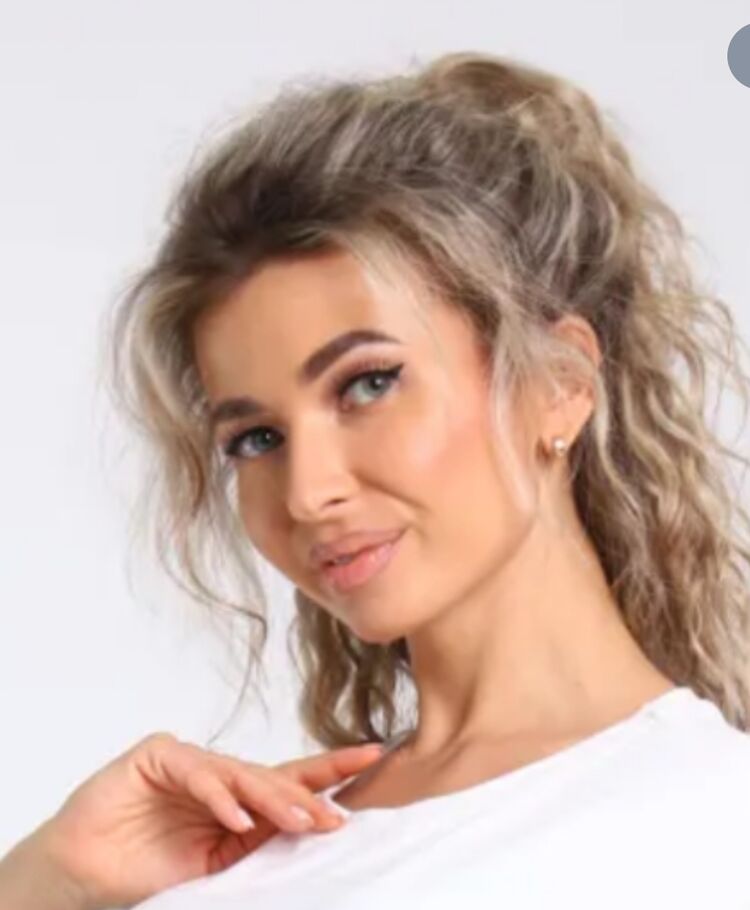 ���� 50183495 ������� ��������, 35 ���, ���� ���������� � ������