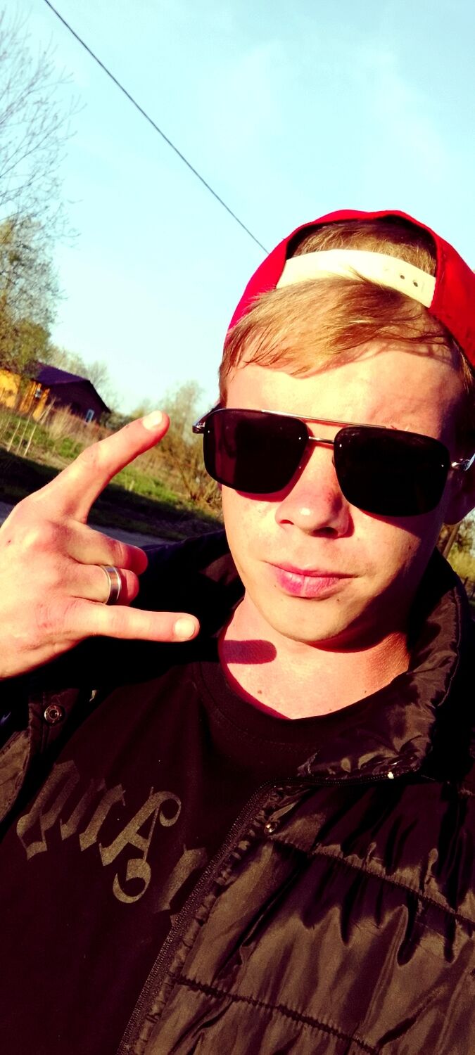 ���� 43709635 ������� Dmitry, 28 ���, ���� ���������� � �����-����������