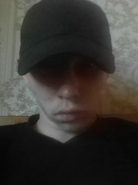 ���� 23174845 ����� �������, 24 ����, ���� ���������� � �����