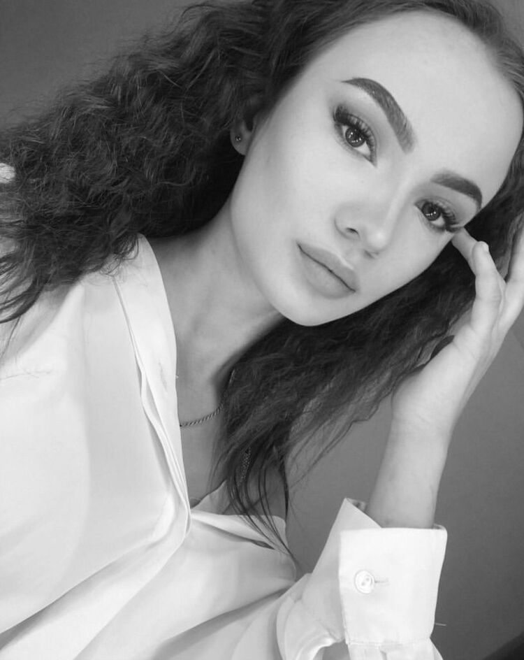  --,   , 28 ,   