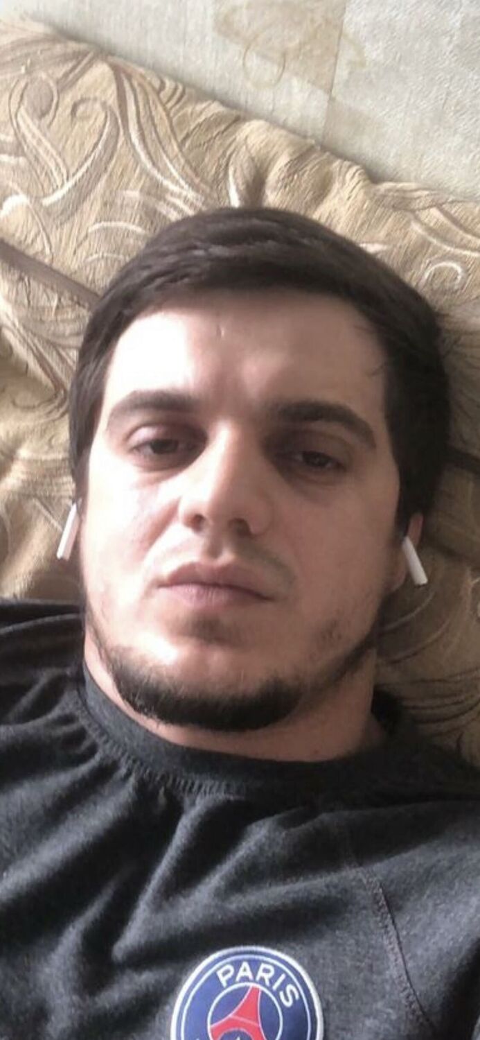 ���������� ������, ���� ������� ������, 32 ����, ������������ ��� ������, ����� � ���������, ���������