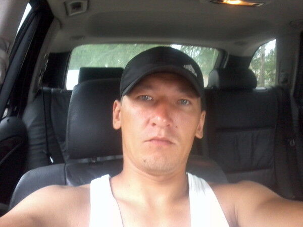 ���� 5777595 ������� �������, 42 ����, ���� ���������� � ������