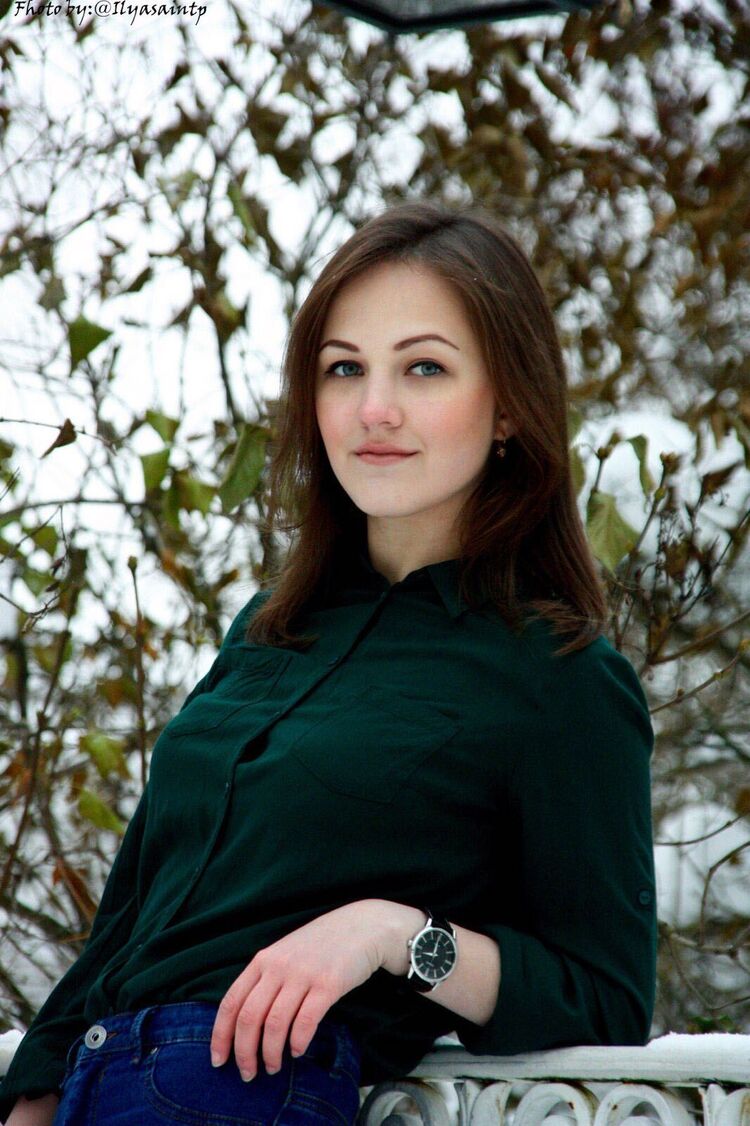 ���� 25370955 ������� ���, 26 ���, ���� ���������� � �����-����������