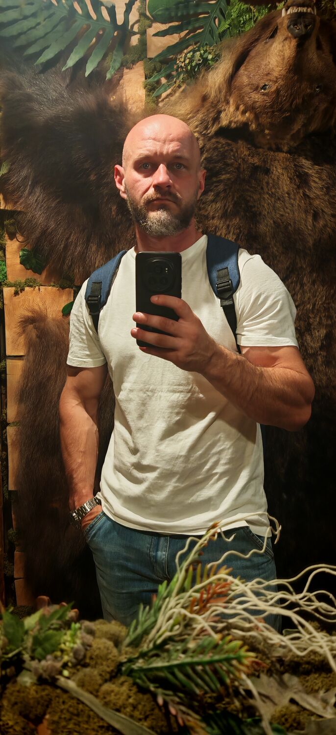 ���������� �����-���������, ���� ������� ������, 39 ���, ������������ ��� ������, ����� � ���������, c�������� ���������, ���������