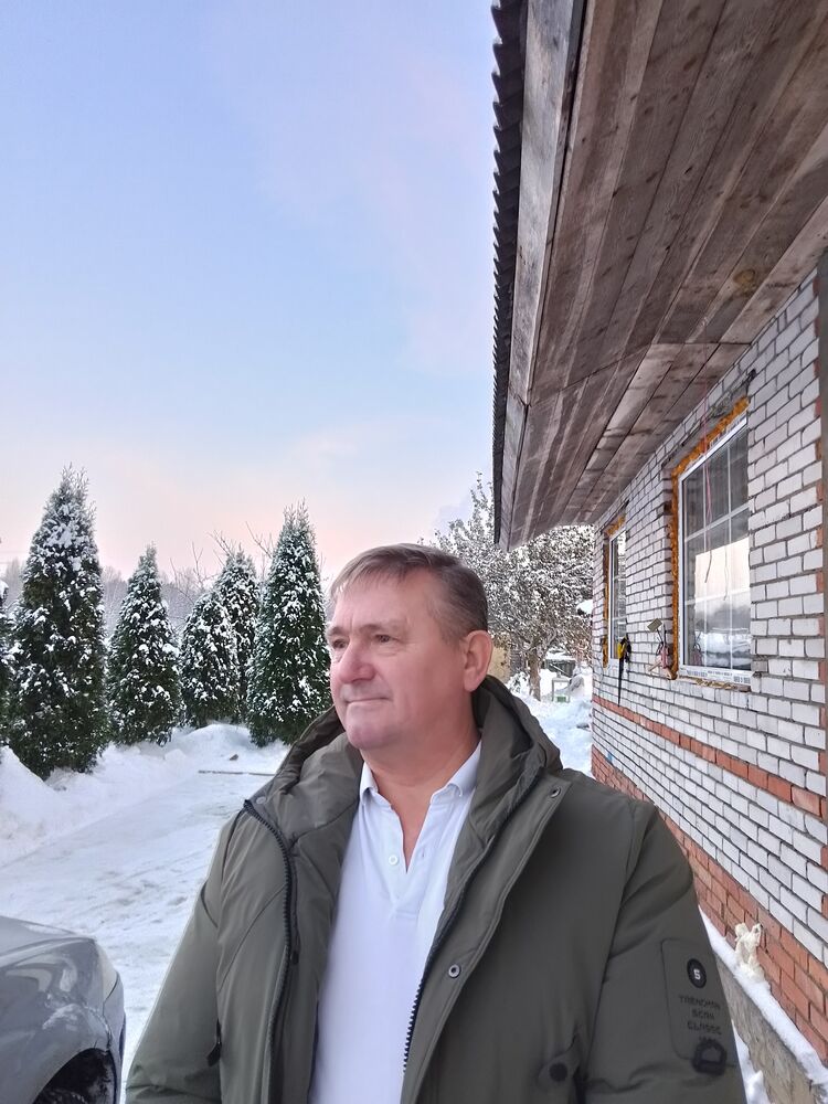  -,   , 59 ,   ,   , c 