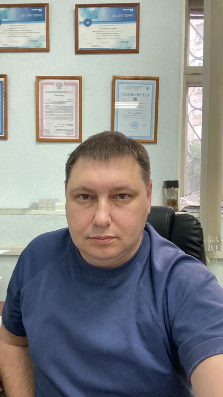  ,   , 47 ,     , c 