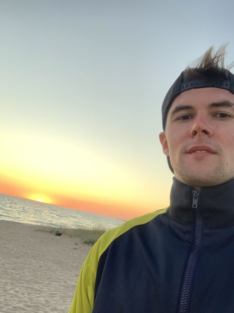 ���� 36468855 ������� ���������, 32 ����, ���� ���������� � ������