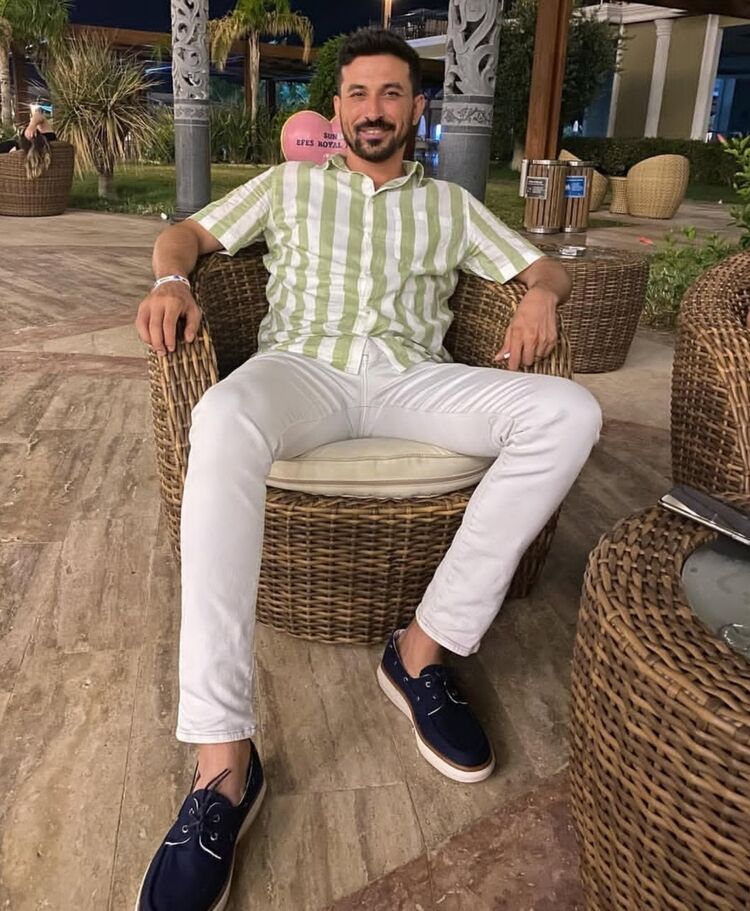 ���������� ���������, ���� ������� Murtaza, 31 ���, ������������ ��� ������, ����� � ���������