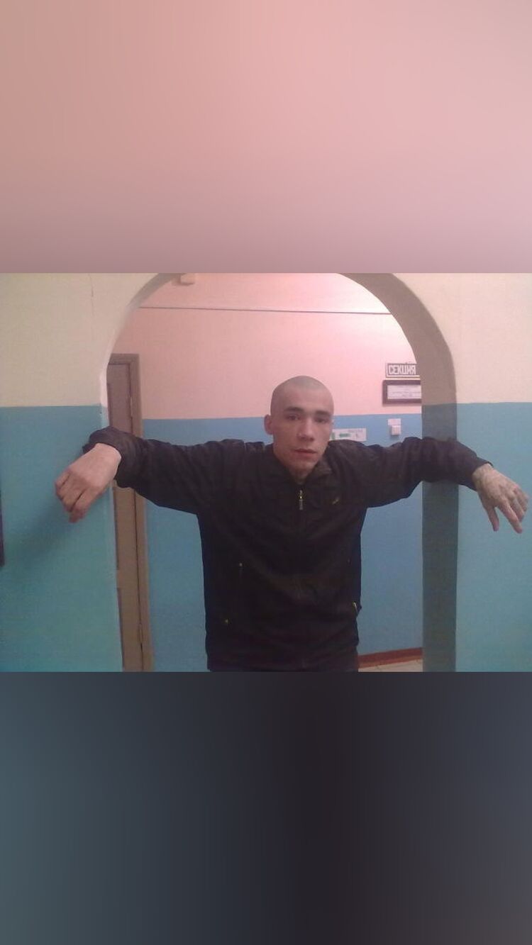 ���� 27313325 ������� �������, 39 ���, ���� ���������� � ������ ������