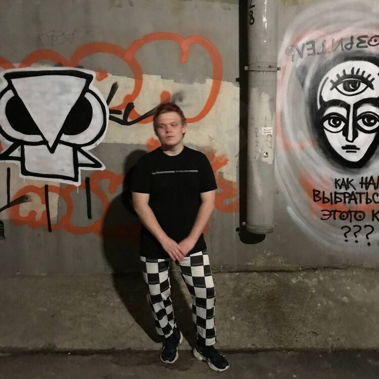 ���� 23781405 ����� �������, 23 ����, ���� ���������� � �����-����������