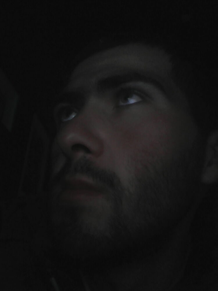 ���� 13768345 ������� ����, 30 ���, ���� ���������� � ���������