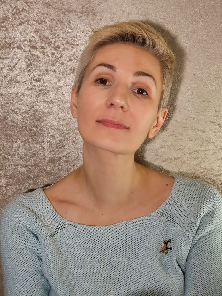  31250905  , 47 ,    