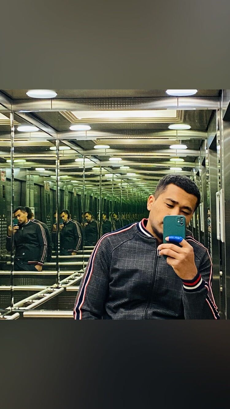 ���� 26979505 ������� �����, 27 ���, ���� ���������� � ������